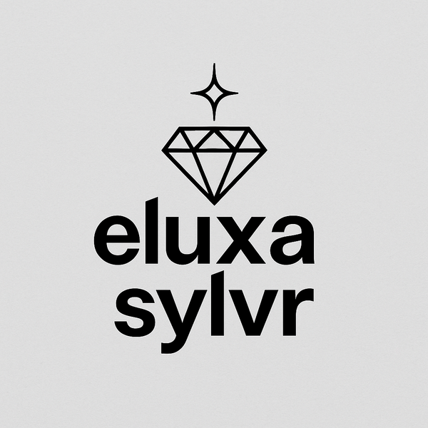 Eluxasylvr